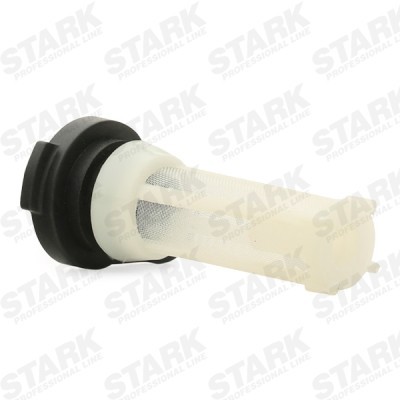 Fuel Filter Stark SKFF-0870251 SKFF-0870251 - photo 3
