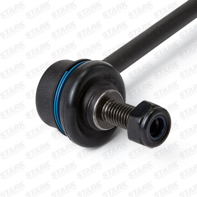 Stabilizer Link Stark SKST-0230007 SKST-0230007 - photo 6