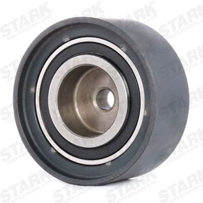 Deflection/Guide Pulley Timing Belt Stark SKDGP-1100052 SKDGP-1100052 - photo 4