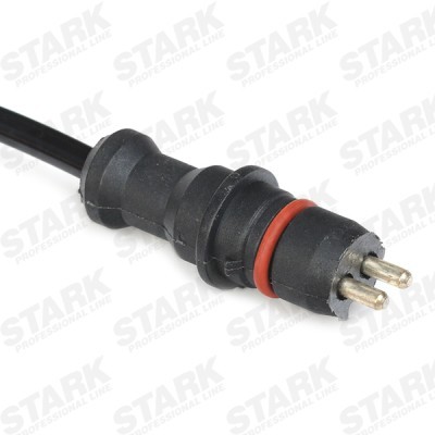 ABS Sensor Stark SKWSS-0351417 SKWSS-0351417 - photo 4