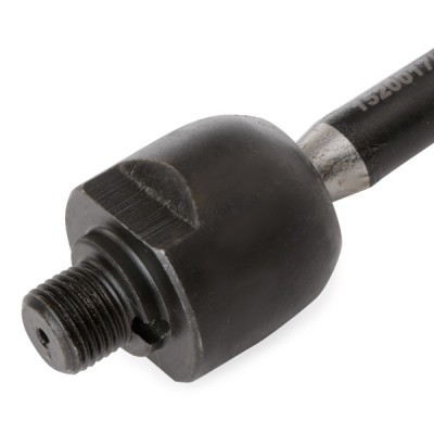 Tie Rod Assembly RIDEX 51T0220 51T0220 - photo 5