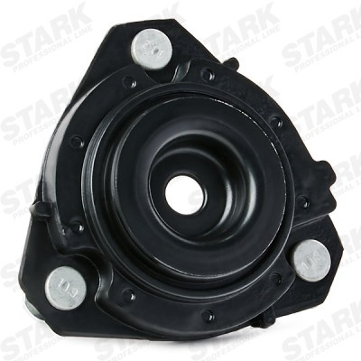 Strut Support Bearing Front Stark SKSS-0670766 SKSS-0670766 - photo 3