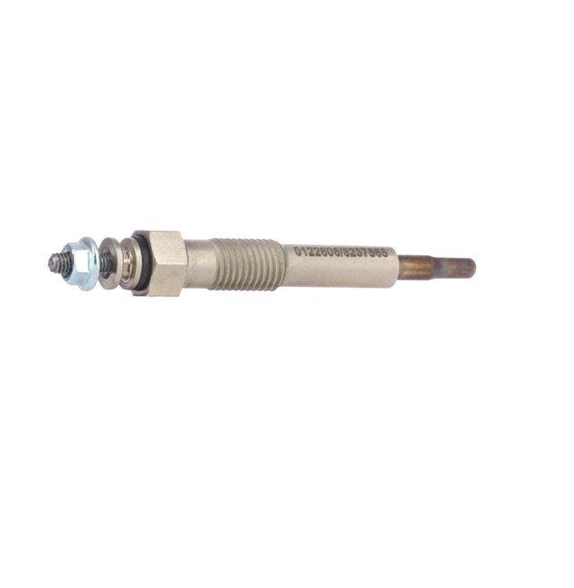 Glow Plug Stark SKGP-1890042 SKGP-1890042 - photo 1