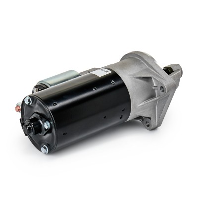 Starter RIDEX 2S0418P 2S0418P - photo 4
