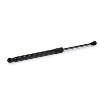 Gas Spring, boot-/cargo area RIDEX 219G0267 219G0267 - photo 6