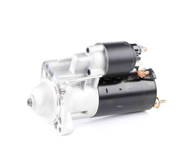 Starter Stark SKSTR-0330002 SKSTR-0330002 - photo 1