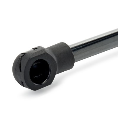 Gas Spring, boot-/cargo area RIDEX 219G1477 219G1477 - photo 4