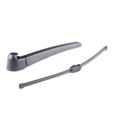 Wiper Arm RIDEX 301W0008 301W0008 - photo 3