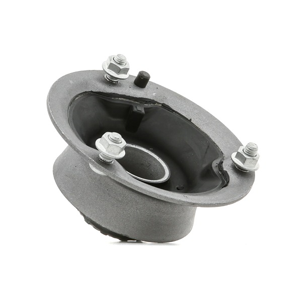 Strut Support Bearing Front RIDEX 1180S0146 1180S0146 - photo 1