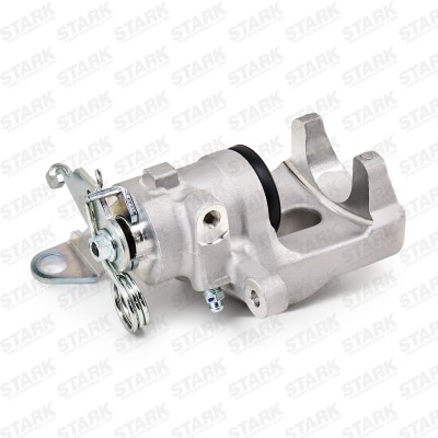 Brake Caliper Stark SKBC-0460354 SKBC-0460354 - photo 5
