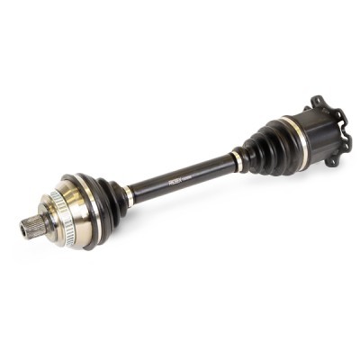 Drive Shaft RIDEX 13D0099 13D0099 - photo 3