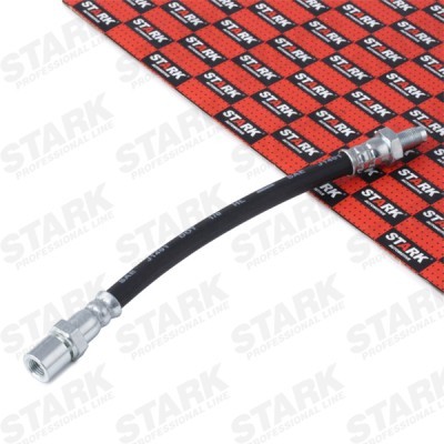 Brake Hose Stark SKBH-0820567 SKBH-0820567 - photo 2