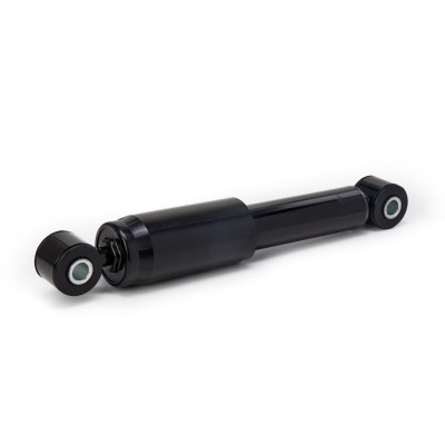 Shock Absorber RIDEX 854S19837 854S19837 - photo 2