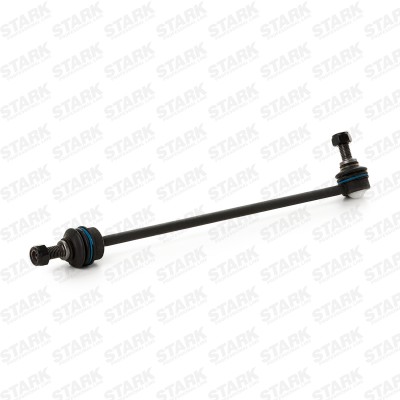 Stabilizer Link Stark SKST-0230122 SKST-0230122 - photo 4