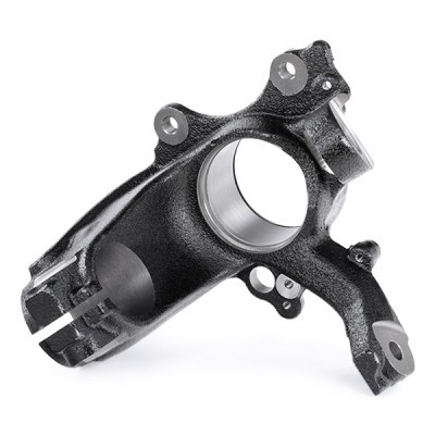 Steering knuckle RIDEX 1159S0011 1159S0011 - photo 3