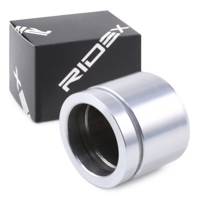 Piston, Brake Caliper RIDEX 2248P0023 2248P0023 - photo 2