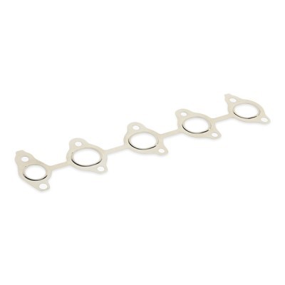Exhaust manifold gasket RIDEX 27G0018 27G0018 - photo 3