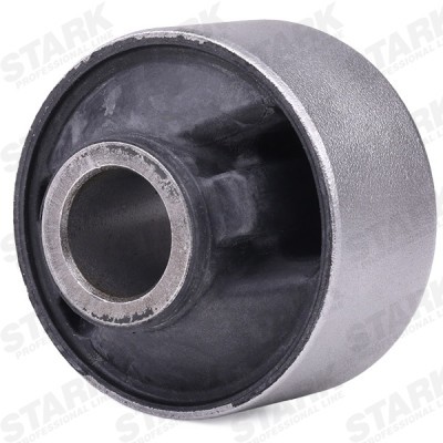 Control Arm Bushing Stark SKTA-1060035 SKTA-1060035 - photo 4