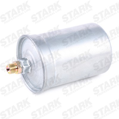 Fuel Filter Stark SKFF-0870054 SKFF-0870054 - photo 4