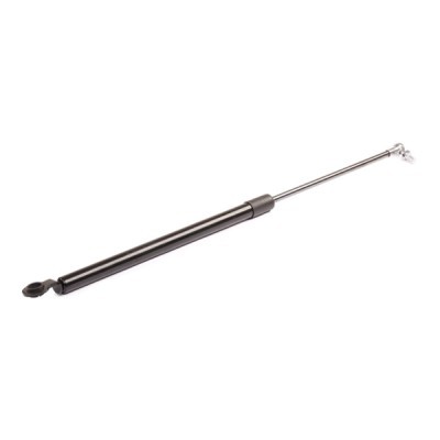 Gas Spring, boot-/cargo area RIDEX 219G0442 219G0442 - photo 6