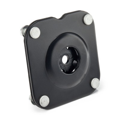Strut Support Bearing Front RIDEX 1180S0029 1180S0029 - photo 5