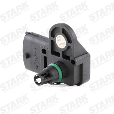 Boost pressure sensor Stark SKBPS-0390017 SKBPS-0390017 - photo 4