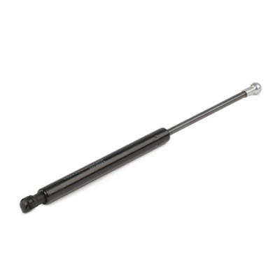 Gas Spring, boot-/cargo area RIDEX 219G0381 219G0381 - photo 3