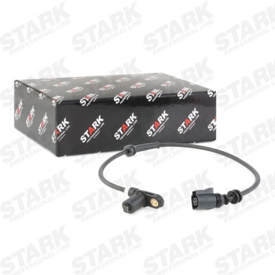 ABS Sensor Stark SKWSS-0350158 SKWSS-0350158 - photo 2