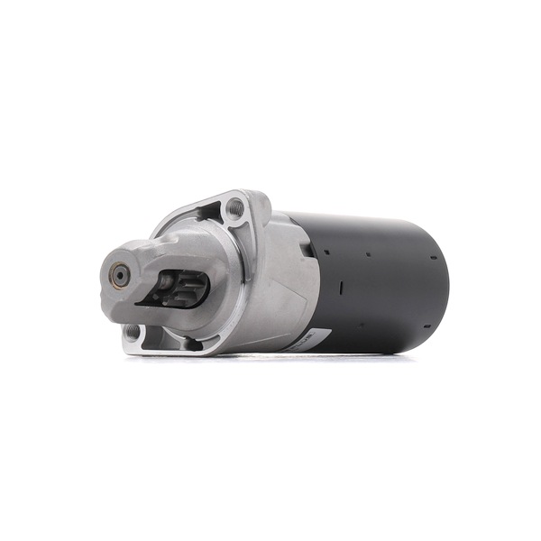 Starter RIDEX 2S0255P 2S0255P - photo 1
