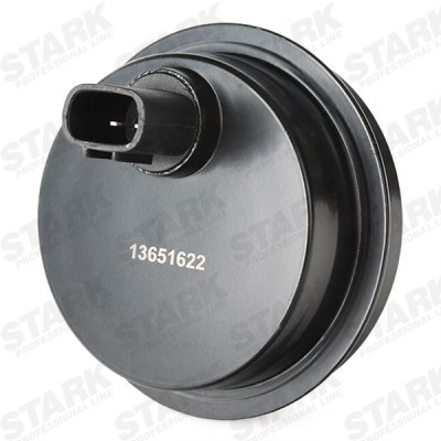 ABS Sensor Stark SKWSS-0350397 SKWSS-0350397 - photo 3