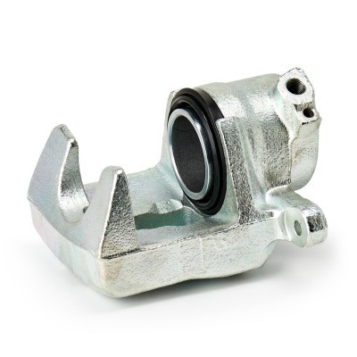 Brake Caliper RIDEX 78B1239R 78B1239R - photo 3