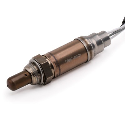Lambda (Oxygen) Sensor RIDEX 3922L0060 3922L0060 - photo 4