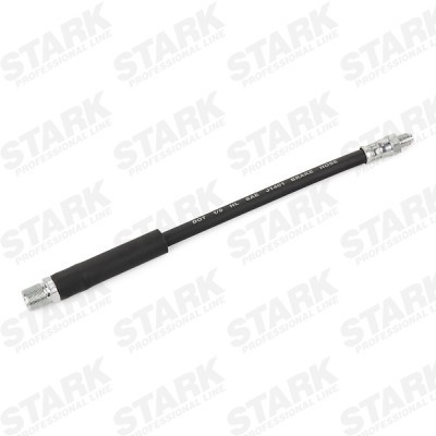 Brake Hose Stark SKBH-0821202 SKBH-0821202 - photo 4