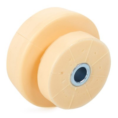 Strut Support Bearing Front RIDEX 1180S0456 1180S0456 - photo 4