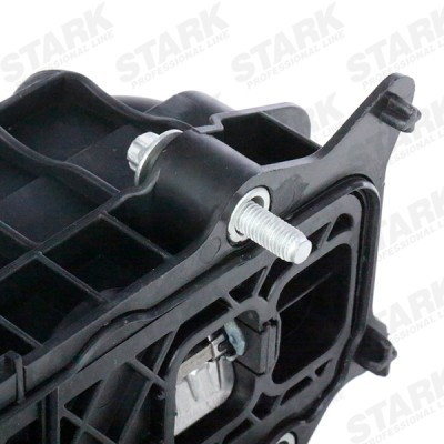 Krümmer, Abgasanlage Stark SKIMM-3170010 SKIMM-3170010 - photo 6