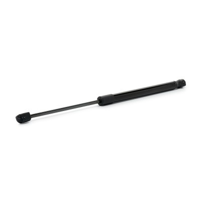 Gas Spring, boot-/cargo area RIDEX 219G1349 219G1349 - photo 2