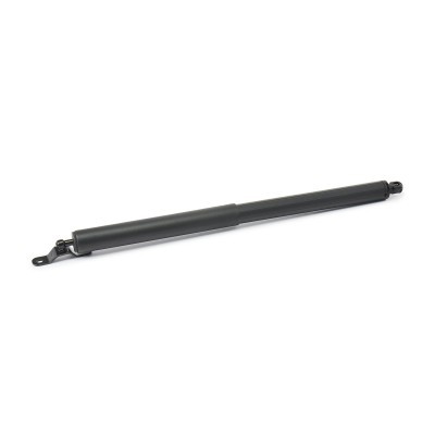 Gas Spring, boot-/cargo area RIDEX 219G0951 219G0951 - photo 2