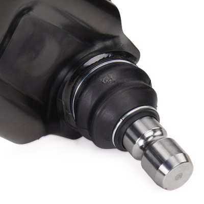 Control Arm RIDEX 273C2154 273C2154 - photo 5