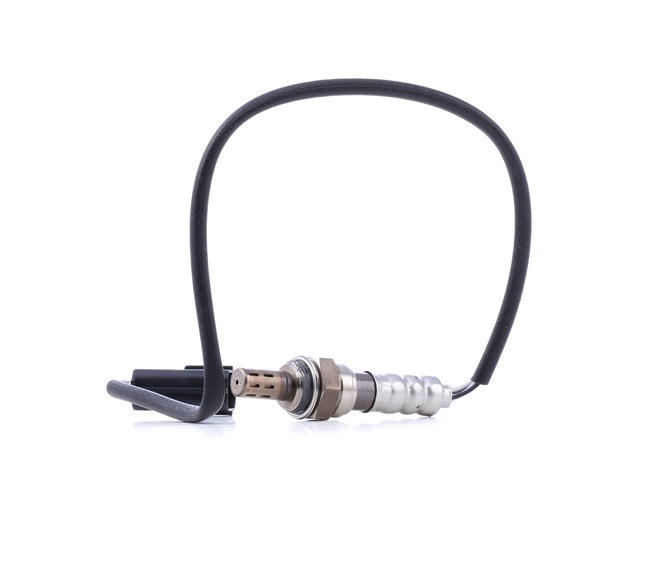 Lambda (Oxygen) Sensor RIDEX 3922L0659 3922L0659 - photo 1