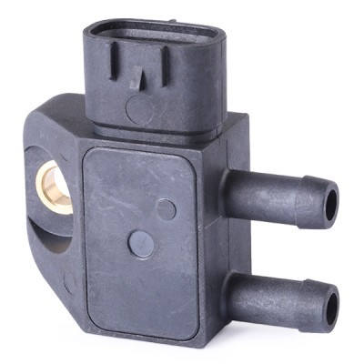 Exhaust pressure sensor RIDEX 4272S0041 4272S0041 - photo 3