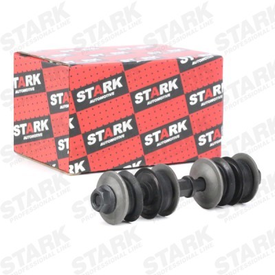 Stabilizer Link Stark SKST-0230334 SKST-0230334 - photo 2