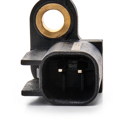 ABS Sensor RIDEX 412W0089P 412W0089P - photo 4