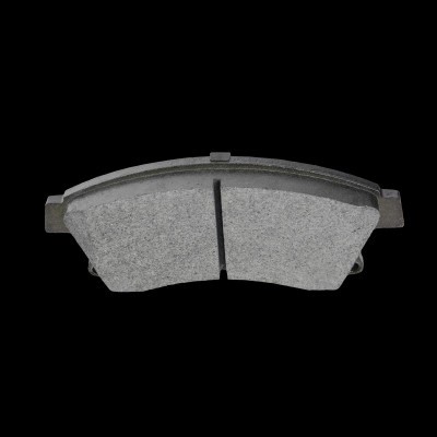 Brake Pads Set Stark SKBP-0011209 SKBP-0011209 - photo 6