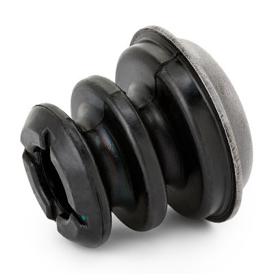 Rubber Buffer, Suspension RIDEX 1182R0220 1182R0220 - photo 2
