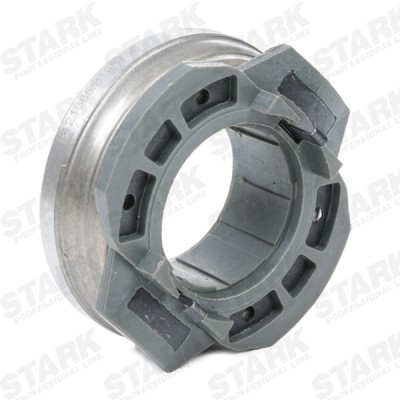Clutch Kit Stark SKCK-0100173 SKCK-0100173 - photo 5