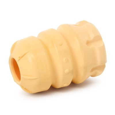 Rubber Buffer, Suspension RIDEX 1182R0108 1182R0108 - photo 2