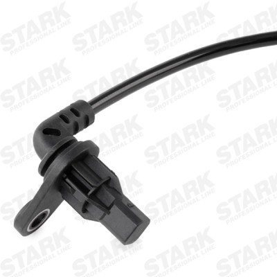 ABS Sensor Stark SKWSS-0350545 SKWSS-0350545 - photo 5