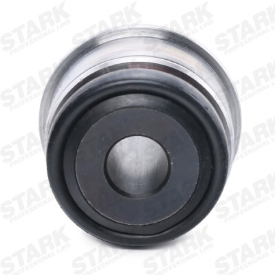 Control Arm Bushing Stark SKTA-1060019 SKTA-1060019 - photo 5