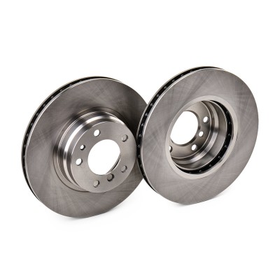 Brake Disc RIDEX 82B0377 82B0377 - photo 7