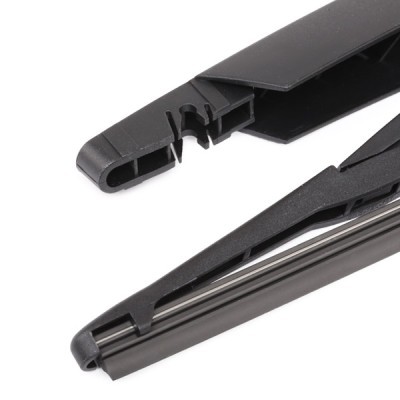 Wiper Arm RIDEX 301W0208 301W0208 - photo 5